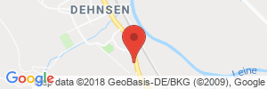 Benzinpreis Tankstelle HEM Tankstelle in 31061 Alfeld
