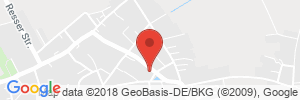 Benzinpreis Tankstelle HEM Tankstelle in 30855 Langenhagen