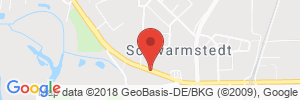 Autogas Tankstellen Details Tankstelle Voigtländer in 29690 Schwarmstedt ansehen