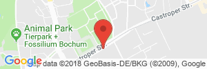 Benzinpreis Tankstelle GO Tankstelle in 44791 Bochum