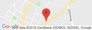 Benzinpreis Tankstelle HEM Tankstelle in 09131 Chemnitz