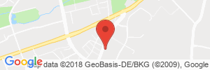 Benzinpreis Tankstelle HEM Tankstelle in 22851 Norderstedt