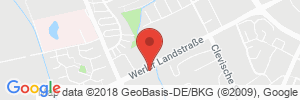Benzinpreis Tankstelle HEM Tankstelle in 59494 Soest