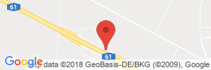 Benzinpreis Tankstelle Aral Tankstelle, Bat Bedburger Land Ost in 50181 Bedburg