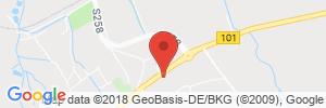 Benzinpreis Tankstelle Schmidt Mineralöl -Vertrieb GmbH in 09481 Scheibenberg