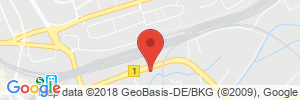 Benzinpreis Tankstelle Raiffeisen-Landbund eG Tankstelle in 31785 Hameln