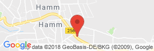 Benzinpreis Tankstelle T Tankstelle in 57577 HAMM