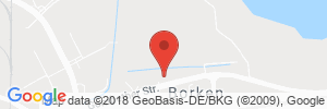 Benzinpreis Tankstelle Frei Tankstelle in 34582 Borken