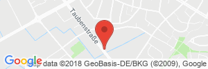 Benzinpreis Tankstelle TotalEnergies Tankstelle in 48282 Emsdetten