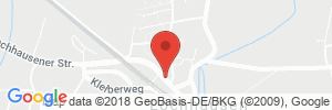 Benzinpreis Tankstelle ARAL Tankstelle in 81249 München