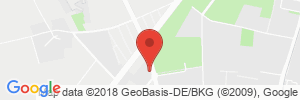 Benzinpreis Tankstelle ESSO Tankstelle in 69124 HEIDELBERG