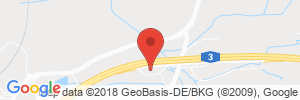 Benzinpreis Tankstelle Aral Tankstelle, Bat Heiligenroth West in 56412 Heiligenroth