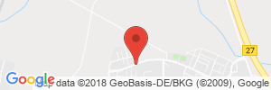 Autogas Tankstellen Details OMV-Station in 74321 Bietigheim-Bissingen ansehen