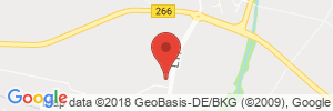 Benzinpreis Tankstelle ED Tankstelle in 53913 Swisttal-Odendorf