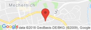 Benzinpreis Tankstelle Schäfer Tankstelle in 53894 Mechernich