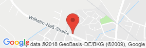 Benzinpreis Tankstelle Markant Tankstelle in 30890 Barsinghausen