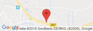 Benzinpreis Tankstelle Freie Tankstelle Baumann Tankstelle in 83727 Schliersee