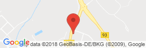 Benzinpreis Tankstelle TotalEnergies Tankstelle in 04600 Altenburg