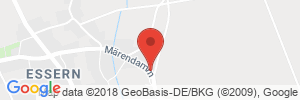 Benzinpreis Tankstelle CLASSIC Tankstelle in 31603 Diepenau