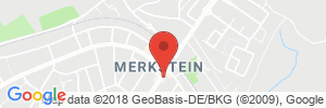 Benzinpreis Tankstelle T Tankstelle in 52134 Herzogenrath