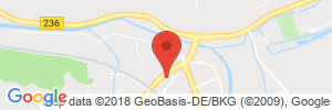 Benzinpreis Tankstelle ARAL Tankstelle in 57368 Lennestadt-Grevenbrü