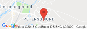 Benzinpreis Tankstelle Wurzer R. - Freie Tankstelle Tankstelle in 91166 Georgensgmünd