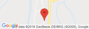 Benzinpreis Tankstelle HEM Tankstelle in 73265 Dettingen Unter Teck
