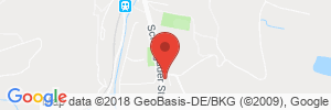 Benzinpreis Tankstelle bft-Tankstelle Vogl Tankstelle in 82380 Peissenberg