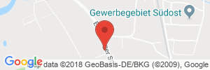 Benzinpreis Tankstelle TotalEnergies Tankstelle in 04849 Bad Dueben
