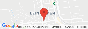 Benzinpreis Tankstelle Shell Tankstelle in 70771 Leinfelden-Echterdingen