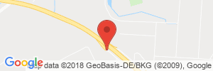 Benzinpreis Tankstelle TotalEnergies Tankstelle in 34474 Diemelstadt