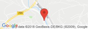 Autogas Tankstellen Details Tankautomat Weigel in 92224 Amberg ansehen