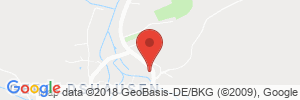 Benzinpreis Tankstelle Freie Tankstelle Geroldshausen in 85283 Wolnzach/Geroldshausen