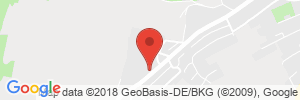 Benzinpreis Tankstelle Auto-service Schleiz Gmbh in 07907 Schleiz