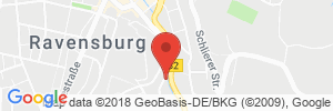 Benzinpreis Tankstelle roth Tankstelle in 88212 Ravensburg