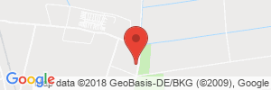 Benzinpreis Tankstelle bft Tankstelle in 68642 Bürstadt