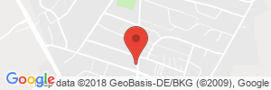 Benzinpreis Tankstelle Shell Tankstelle in 24558 Henstedt-Ulzburg