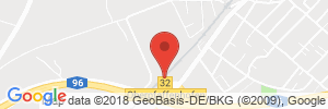 Benzinpreis Tankstelle ALLGUTH Tankstelle in 82205 Gilching