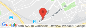 Benzinpreis Tankstelle T Tankstelle in 67655 Kaiserslautern
