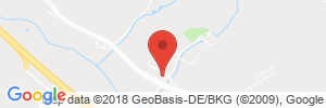 Benzinpreis Tankstelle TotalEnergies Tankstelle in 63857 Waldaschaff