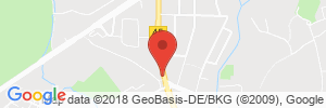 Benzinpreis Tankstelle Agip Tankstelle in 63452 Hanau