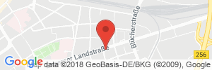 Benzinpreis Tankstelle ED Tankstelle in 56564 Neuwied