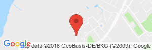 Autogas Tankstellen Details Esso-Station Eckhart Rydin in 18273 Güstrow ansehen