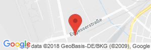 Benzinpreis Tankstelle EXTROL Engesser Str.13 geschl. Tankstelle in 79108 Freiburg