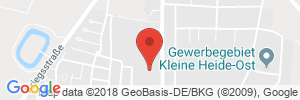 Benzinpreis Tankstelle EDEKA Tankstelle in 85080 Gaimersheim