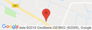 Autogas Tankstellen Details VKA Systemzentrale Göttingen GbR in 37154 Northeim-Hammenstedt ansehen