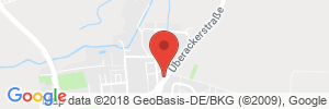 Benzinpreis Tankstelle BFT Tankstelle in 82216 Maisach