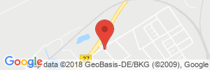 Benzinpreis Tankstelle Pfeffer Tankstelle in 37412 Herzberg