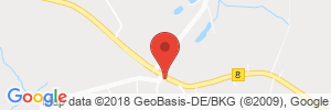 Benzinpreis Tankstelle RUMAG GmbH Tankstelle in 57612 Birnbach