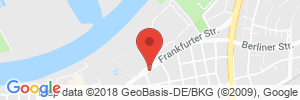 Benzinpreis Tankstelle Tankstelle Tankstelle in 65428 Rüsselsheim